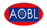 aobl1.jpg
