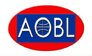 aobl1.jpg