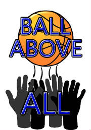 ballaboveall.jpg