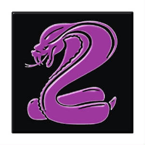 cobras.jpg