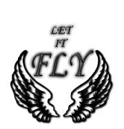 fly.jpg