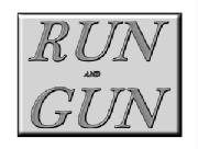 gun.jpg