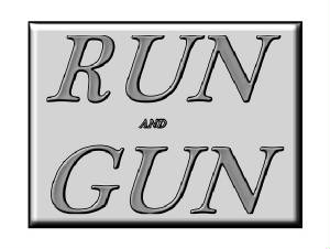 gun.jpg