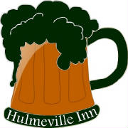 hulmeville.jpg