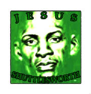 jesusshuttlesworth.jpg