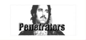 penetrators.jpg