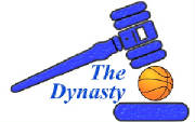 thedynasty.jpg