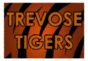 trevosetigers.jpg