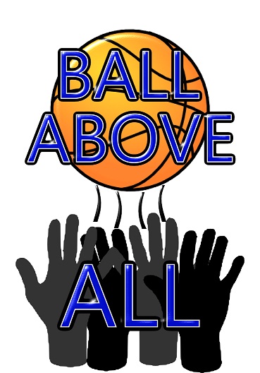 ballaboveall.jpg