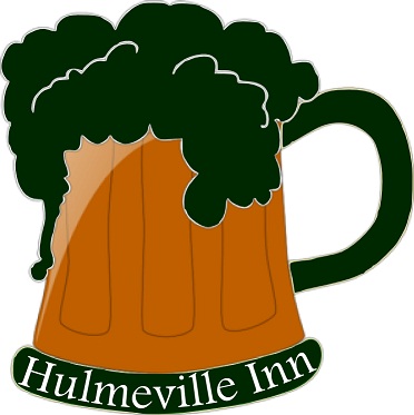 hulmeville.jpg